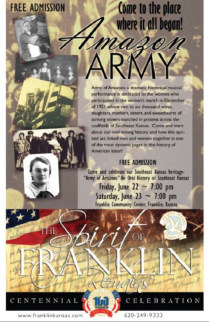 Poster 2